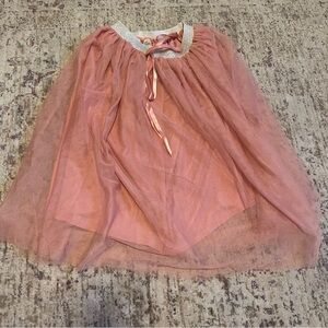 Love at first sight skirt